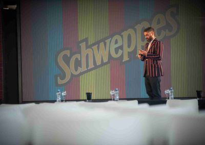 Fotografia-evento-5