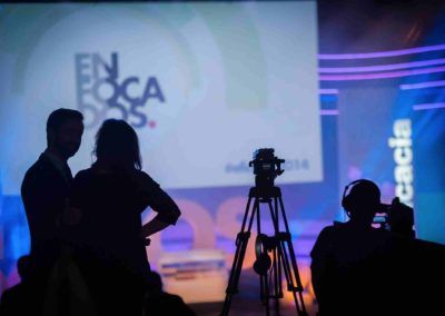 Fotografia-eventos-1