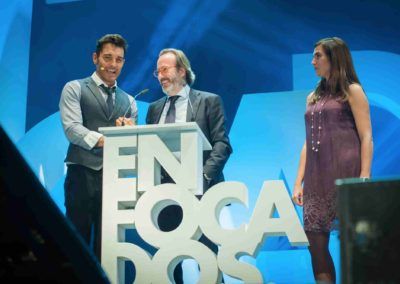 Fotografo-eventos-4