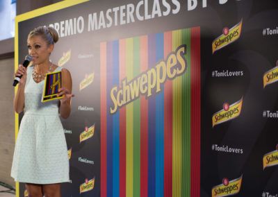 Evento-fotográfico