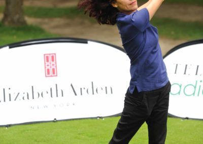 Eventos deportivos fotografos
