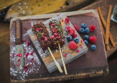 Fotografia-catering