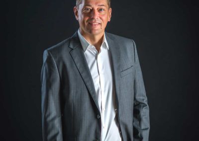 Fotografia-para-cv