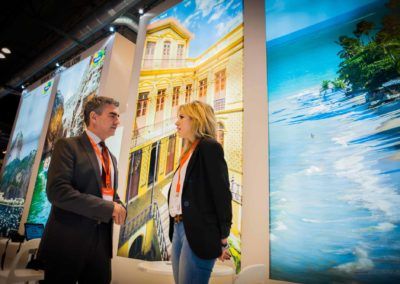 Fotografos de eventos Madrid