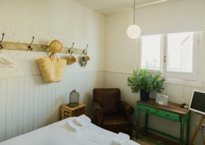 Fotografos de interiores