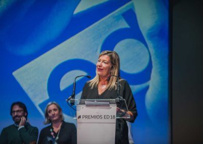 Fotografos eventos corporativos