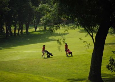 Fotografos-eventos-deportivos-Madrid