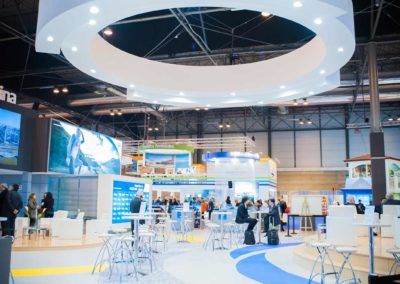 Fotografos-ifema-Madrid