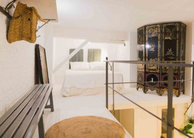 Fotografos interiorismo Madrid