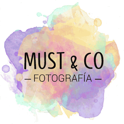 mustandco