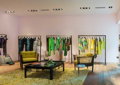Panoramica-tienda