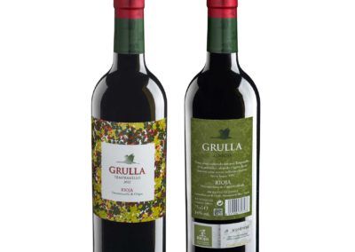 Producto-para-catalogo
