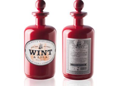 bodegon-para-web